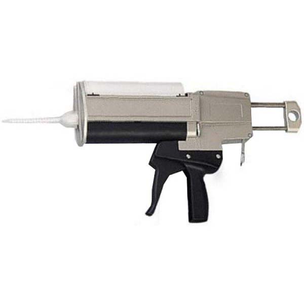 200ml Dual Cartridge Hand Gun