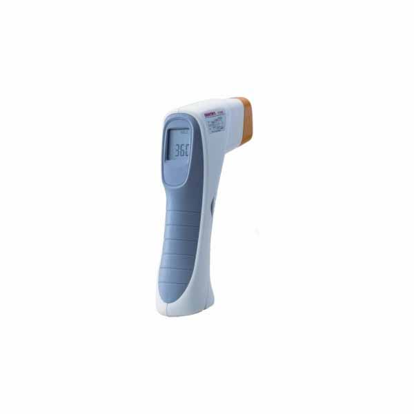 -50 to 316°C Food Safety IR Thermometer