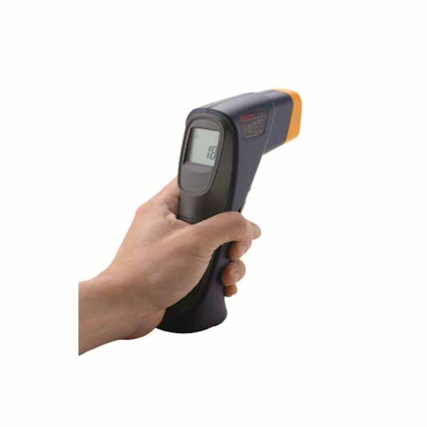 -50 to 999°C ST663 Infrared Thermometer