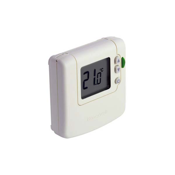 5 to 35°C Digital Non-programmable