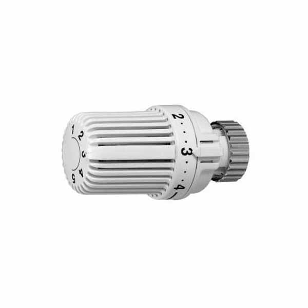 Thermostatic Head to suit V2000 Valves