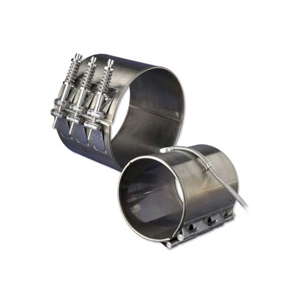 Watlow Band/Barrel Heaters