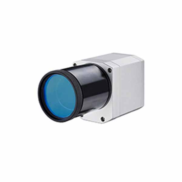 PI1M Fixed Thermal Imaging Camera