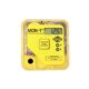 -30 to 60°C Mon-T2 Logger c/w LCD