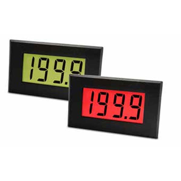 4 to 20mA Loop Meter with Backlight(Net)
