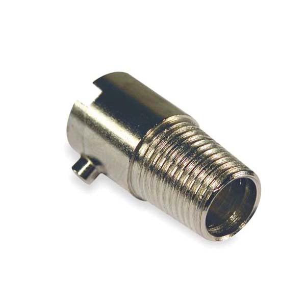 Bayonet Adapter for Adjustable T/C