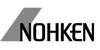 Nohken