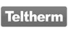 Teltherm