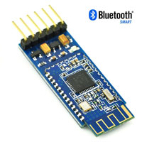 200_Bluetooth-card