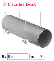 Duct_200