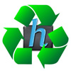 H-recycle_100