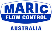 Maric-Logo