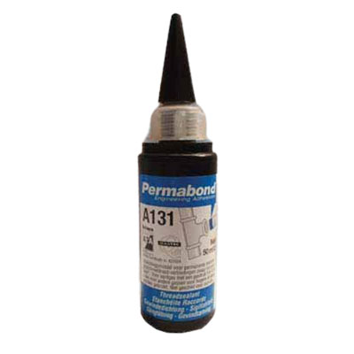 50ml Low Strength Pipe Sealant - A131