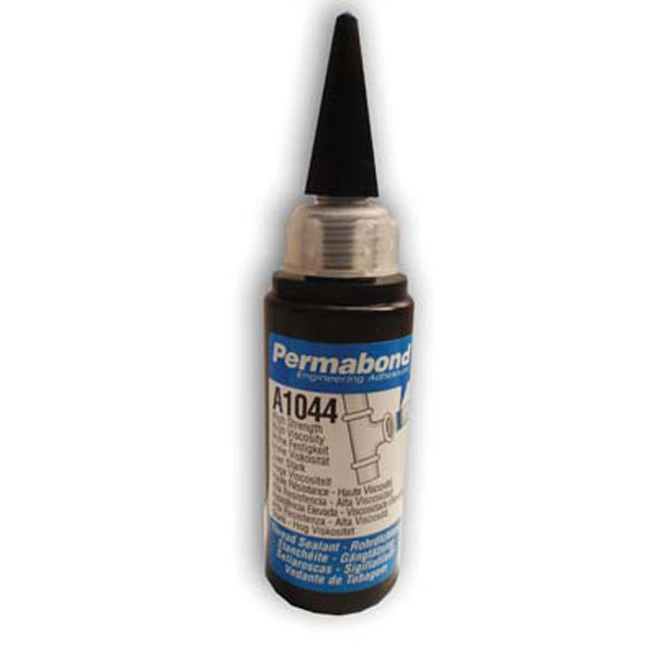 A1044 High Strength Pipe Sealant
