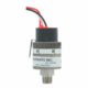 Dwyer APS Series of Pressure Switches